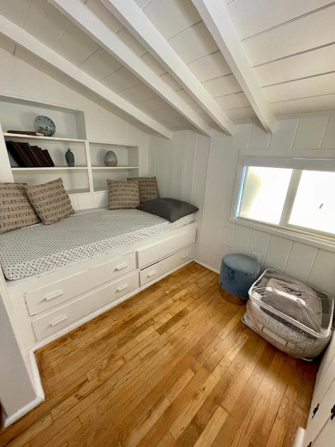 Peaceful Getaway In Studio City Los Angeles Exteriör bild